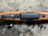 FREE SAFARI - NEW LEFT HAND STEYR ARMS CL II HALF STOCK 270 WIN RIFLE CLII - LAYAWAY AVAILABLE - 19 of 23
