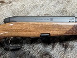 FREE SAFARI - NEW LEFT HAND STEYR ARMS CL II HALF STOCK 270 WIN RIFLE CLII - LAYAWAY AVAILABLE - 10 of 23