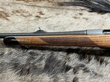FREE SAFARI - NEW LEFT HAND STEYR ARMS CL II HALF STOCK 270 WIN RIFLE CLII - LAYAWAY AVAILABLE - 6 of 23