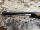 FREE SAFARI - NEW LEFT HAND STEYR ARMS CL II HALF STOCK 270 WIN RIFLE CLII - LAYAWAY AVAILABLE - 7 of 23