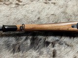 FREE SAFARI - NEW STEYR ARMS CLII HALF STOCK 7MM REMINGTON MAG RIFLE CL II - 18 of 23