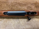 FREE SAFARI, NEW WINCHESTER MODEL 70 ALASKAN 338 WIN MAG 535205136 - LAYAWAY AVAILABLE - 22 of 24