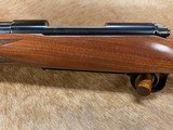 FREE SAFARI, NEW WINCHESTER MODEL 70 ALASKAN 338 WIN MAG 535205136 - LAYAWAY AVAILABLE - 13 of 24