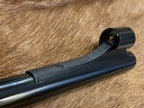 FREE SAFARI, NEW WINCHESTER MODEL 70 ALASKAN 338 WIN MAG 535205136 - LAYAWAY AVAILABLE - 9 of 24