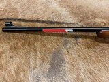 FREE SAFARI, NEW WINCHESTER MODEL 70 ALASKAN 338 WIN MAG 535205136 - LAYAWAY AVAILABLE - 17 of 24