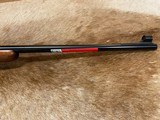 FREE SAFARI, NEW WINCHESTER MODEL 70 ALASKAN 338 WIN MAG 535205136 - LAYAWAY AVAILABLE - 7 of 24