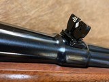 FREE SAFARI, NEW WINCHESTER MODEL 70 ALASKAN 338 WIN MAG 535205136 - LAYAWAY AVAILABLE - 8 of 24