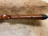 FREE SAFARI, NEW WINCHESTER MODEL 70 ALASKAN 338 WIN MAG 535205136 - LAYAWAY AVAILABLE - 23 of 24