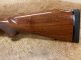 FREE SAFARI, NEW WINCHESTER MODEL 70 ALASKAN 338 WIN MAG 535205136 - LAYAWAY AVAILABLE - 15 of 24