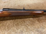 FREE SAFARI, NEW WINCHESTER MODEL 70 ALASKAN 338 WIN MAG 535205136 - LAYAWAY AVAILABLE - 6 of 24