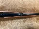 FREE SAFARI, NEW WINCHESTER MODEL 70 ALASKAN 338 WIN MAG 535205136 - LAYAWAY AVAILABLE - 12 of 24