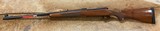 FREE SAFARI, NEW WINCHESTER MODEL 70 ALASKAN 338 WIN MAG 535205136 - LAYAWAY AVAILABLE - 3 of 24