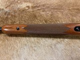 FREE SAFARI, NEW WINCHESTER MODEL 70 ALASKAN 338 WIN MAG 535205136 - LAYAWAY AVAILABLE - 21 of 24