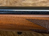 FREE SAFARI, NEW WINCHESTER MODEL 70 ALASKAN 338 WIN MAG 535205136 - LAYAWAY AVAILABLE - 20 of 24