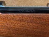 FREE SAFARI, NEW WINCHESTER MODEL 70 ALASKAN 338 WIN MAG 535205136 - LAYAWAY AVAILABLE - 18 of 24