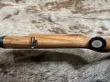 FREE SAFARI, NEW LEFT HAND STEYR ARMS CLII HALF STOCK 7MM REMINGTON MAGNUM RIFLE CL II - LAYAWAY AVAILABLE - 19 of 21