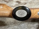 FREE SAFARI, NEW LEFT HAND STEYR ARMS CLII HALF STOCK 7MM REMINGTON MAGNUM RIFLE CL II - LAYAWAY AVAILABLE - 18 of 21