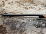 FREE SAFARI, NEW LEFT HAND STEYR ARMS CLII HALF STOCK 7MM REMINGTON MAGNUM RIFLE CL II - LAYAWAY AVAILABLE - 7 of 21