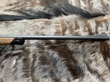 FREE SAFARI - NEW STEYR ARMS SM12 HALF STOCK 7MM REMINGTON MAG RIFLE SM 12 - LAYAWAY AVAILABLE - 7 of 23