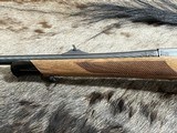 FREE SAFARI - NEW STEYR ARMS SM12 HALF STOCK 7MM REMINGTON MAG RIFLE SM 12 - LAYAWAY AVAILABLE - 13 of 23