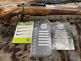 FREE SAFARI - NEW STEYR ARMS SM12 HALF STOCK 7MM REMINGTON MAG RIFLE SM 12 - LAYAWAY AVAILABLE - 22 of 23