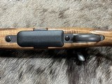 FREE SAFARI - NEW STEYR ARMS SM12 HALF STOCK 7MM REMINGTON MAG RIFLE SM 12 - LAYAWAY AVAILABLE - 19 of 23