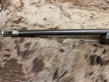 FREE SAFARI, CHRISTENSEN ARMS SUMMIT TI 300 PRC RIFLE W/ SIDE PORT BRAKE - LAYAWAY AVAILABLE - 16 of 23