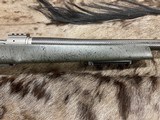 FREE SAFARI, CHRISTENSEN ARMS SUMMIT TI 300 PRC RIFLE W/ SIDE PORT BRAKE - LAYAWAY AVAILABLE - 6 of 23