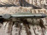 FREE SAFARI, CHRISTENSEN ARMS SUMMIT TI 300 PRC RIFLE W/ SIDE PORT BRAKE - LAYAWAY AVAILABLE - 22 of 23
