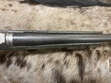FREE SAFARI, CHRISTENSEN ARMS SUMMIT TI 300 PRC RIFLE W/ SIDE PORT BRAKE - LAYAWAY AVAILABLE - 11 of 23