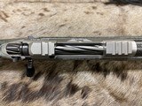 FREE SAFARI, CHRISTENSEN ARMS SUMMIT TI 300 PRC RIFLE W/ SIDE PORT BRAKE - LAYAWAY AVAILABLE - 10 of 23