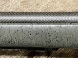 FREE SAFARI, CHRISTENSEN ARMS SUMMIT TI 300 PRC RIFLE W/ SIDE PORT BRAKE - LAYAWAY AVAILABLE - 19 of 23