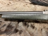 FREE SAFARI, CHRISTENSEN ARMS SUMMIT TI 300 PRC RIFLE W/ SIDE PORT BRAKE - LAYAWAY AVAILABLE - 15 of 23
