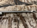 FREE SAFARI, CHRISTENSEN ARMS SUMMIT TI 300 PRC RIFLE W/ SIDE PORT BRAKE - LAYAWAY AVAILABLE - 7 of 23
