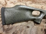 FREE SAFARI, CHRISTENSEN ARMS SUMMIT TI 300 PRC RIFLE W/ SIDE PORT BRAKE - LAYAWAY AVAILABLE - 5 of 23