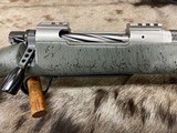 FREE SAFARI, CHRISTENSEN ARMS SUMMIT TI 300 PRC RIFLE W/ SIDE PORT BRAKE - LAYAWAY AVAILABLE - 1 of 23