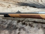 FREE SAFARI, NEW LEFT HAND STEYR ARMS SM12 HALF STOCK 300 WIN MAG SM 12 - LAYAWAY AVAILABLE - 6 of 23