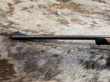 FREE SAFARI, NEW LEFT HAND STEYR ARMS SM12 HALF STOCK 300 WIN MAG SM 12 - LAYAWAY AVAILABLE - 7 of 23