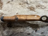 FREE SAFARI, NEW LEFT HAND STEYR ARMS SM12 HALF STOCK 300 WIN MAG SM 12 - LAYAWAY AVAILABLE - 21 of 23