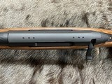 FREE SAFARI, NEW LEFT HAND STEYR ARMS SM12 HALF STOCK 300 WIN MAG SM 12 - LAYAWAY AVAILABLE - 8 of 23