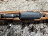 FREE SAFARI, NEW LEFT HAND STEYR ARMS SM12 HALF STOCK 300 WIN MAG SM 12 - LAYAWAY AVAILABLE - 19 of 23