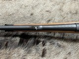 FREE SAFARI, NEW LEFT HAND STEYR ARMS SM12 HALF STOCK 300 WIN MAG SM 12 - LAYAWAY AVAILABLE - 9 of 23