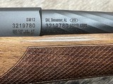 FREE SAFARI, NEW LEFT HAND STEYR ARMS SM12 HALF STOCK 300 WIN MAG SM 12 - LAYAWAY AVAILABLE - 16 of 23