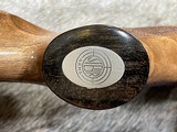 FREE SAFARI, NEW LEFT HAND STEYR ARMS SM12 HALF STOCK 300 WIN MAG SM 12 - LAYAWAY AVAILABLE - 20 of 23