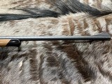 FREE SAFARI, NEW LEFT HAND STEYR ARMS SM12 HALF STOCK 300 WIN MAG SM 12 - LAYAWAY AVAILABLE - 14 of 23