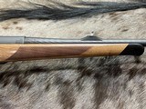 FREE SAFARI, NEW LEFT HAND STEYR ARMS SM12 HALF STOCK 300 WIN MAG SM 12 - LAYAWAY AVAILABLE - 13 of 23