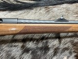 FREE SAFARI - NEW STEYR ARMS SM12 FULL STOCK 6.5x55 SWEDE FANCY WOOD SM12 - LAYAWAY AVAILABLE - 6 of 24