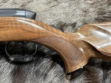 FREE SAFARI - NEW STEYR ARMS SM12 FULL STOCK 6.5x55 SWEDE FANCY WOOD SM12 - LAYAWAY AVAILABLE - 12 of 24