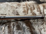FREE SAFARI - NEW STEYR ARMS SM12 FULL STOCK 6.5x55 SWEDE FANCY WOOD SM12 - LAYAWAY AVAILABLE - 10 of 24