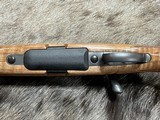 FREE SAFARI - NEW STEYR ARMS SM12 FULL STOCK 6.5x55 SWEDE FANCY WOOD SM12 - LAYAWAY AVAILABLE - 20 of 24